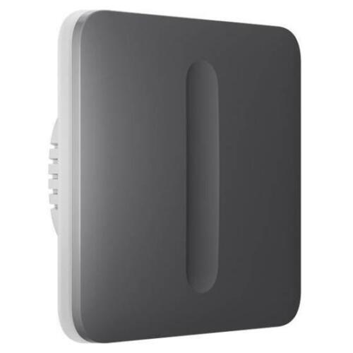 Ajax SOLOBUTTON (DIMMER) Γκρι