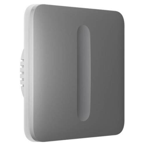 Ajax SOLOBUTTON (DIMMER) Fog