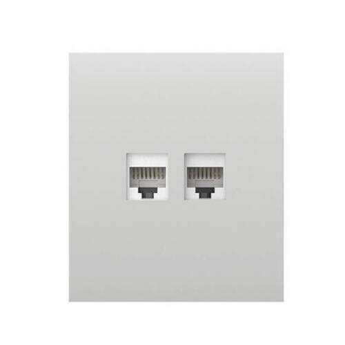 0008137_centercover-lan-white-ajax_550.jpeg Ajax CENTERCOVER (LAN) Λευκό