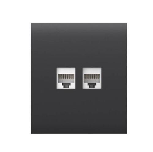0008140_centercover-lan-graphite-ajax_550.jpeg Ajax CENTERCOVER (LAN) Graphite