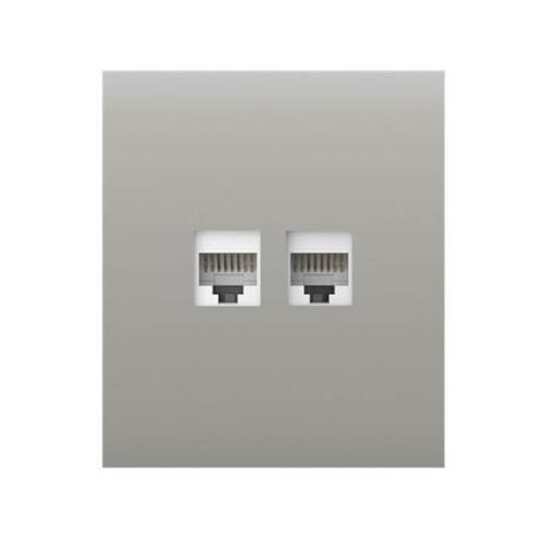 0008141_centercover-lan-oyster-ajax_550.jpeg Ajax CENTERCOVER (LAN) Oyster