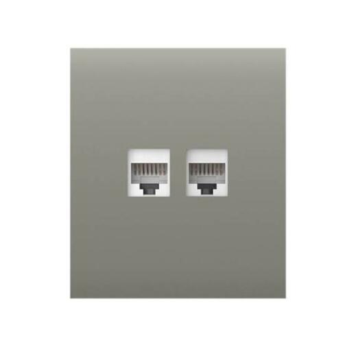 Ajax CENTERCOVER (LAN) Olive