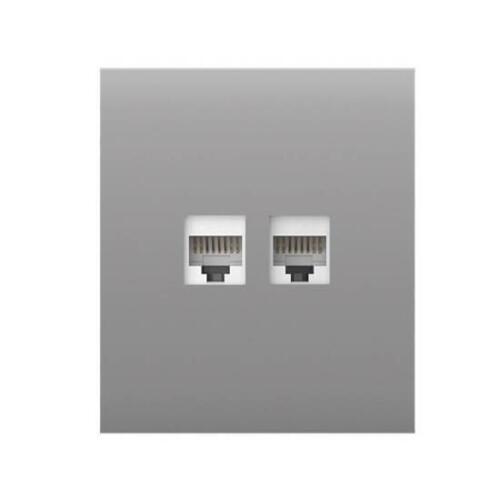 Ajax CENTERCOVER (LAN) Fog