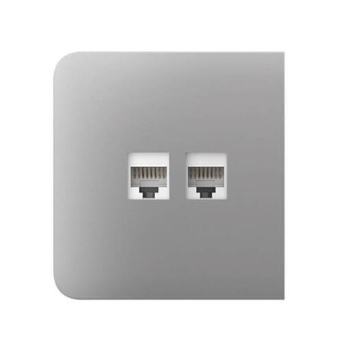 Ajax SIDECOVER (LAN) Fog