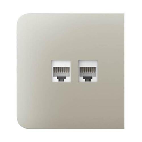 0008155_sidecover-lan-ivory-ajax_550.jpeg Ajax SIDECOVER (LAN) Ivory