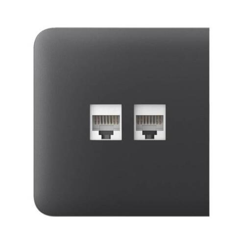 0008157_sidecover-lan-graphite-ajax_550.jpeg Ajax SIDECOVER (LAN) Graphite