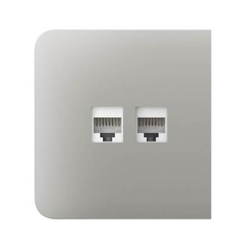Ajax SIDECOVER (LAN) Oyster