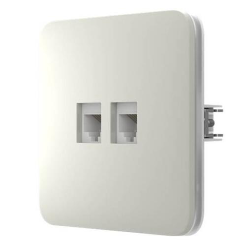 Ajax SOLOCOVER (LAN) Oyster