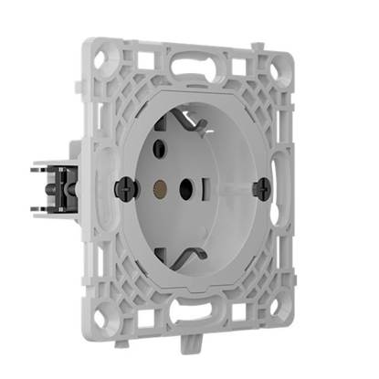 Ajax OUTLETCORE (BASIC) [TYPE F]