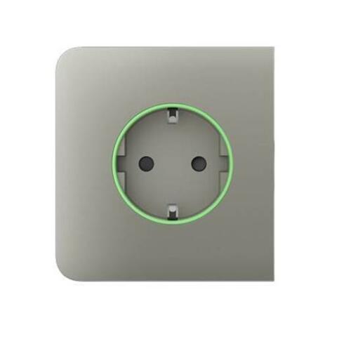 Ajax SIDECOVER [TYPE F] Olive