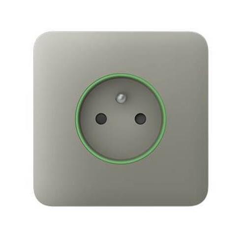 Ajax SOLOCOVER [TYPE E] Olive
