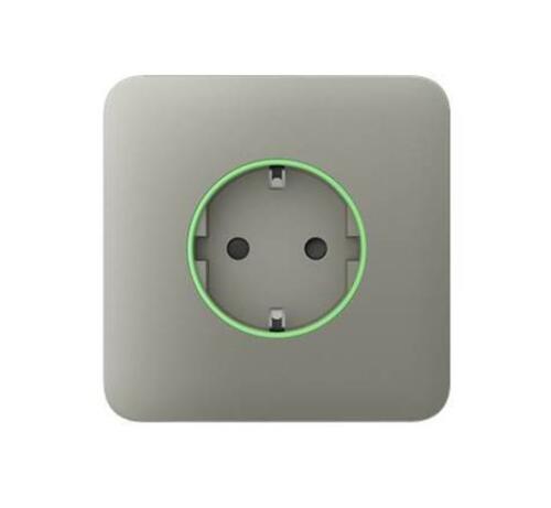Ajax SOLOCOVER [TYPE F] Olive