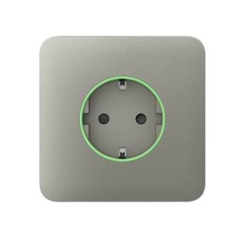 Ajax SOLOCOVER [TYPE F] Olive