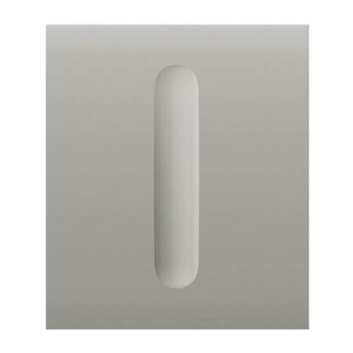 Ajax CENTERBUTTON (DIMMER) Oyster