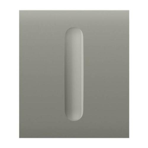 Ajax CENTERBUTTON (DIMMER) Olive