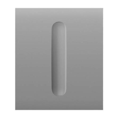 Ajax CENTERBUTTON (DIMMER) Fog