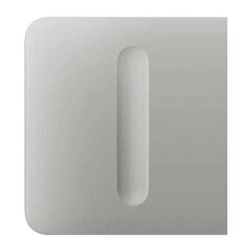 Ajax SIDEBUTTON (DIMMER) Oyster