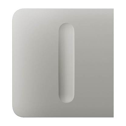 Ajax SIDEBUTTON (DIMMER) Olive