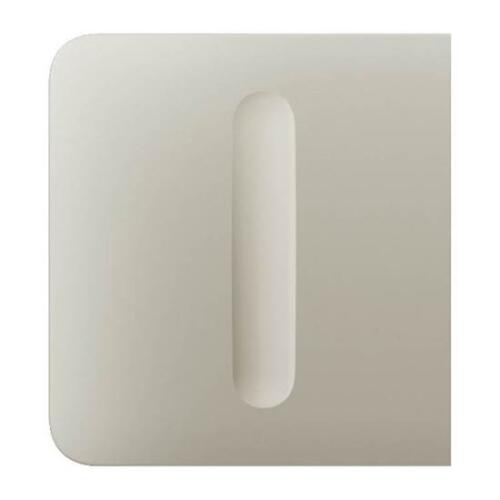 Ajax SIDEBUTTON (DIMMER) Ivory