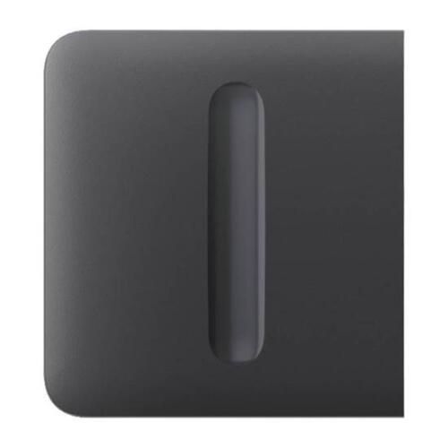 Ajax SIDEBUTTON (DIMMER) Graphite