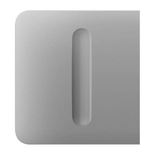 Ajax SIDEBUTTON (DIMMER) Fog