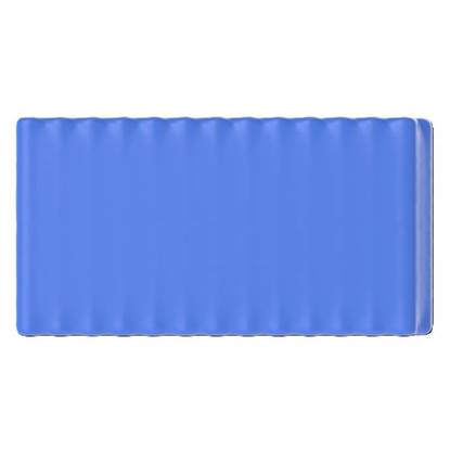 Ajax INTERNAL BATTERY RB (6,4V/78Ah)