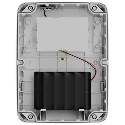 Ajax INTERNAL BATTERY NB (7,2V/190Ah)