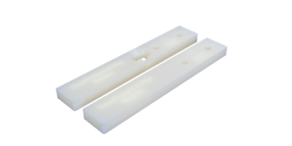 ΑΠΟΣΤΑΤΗΣ ΓΙΑ AJAX DOORPROTECT PLUS ΛΕΥΚΟΣ