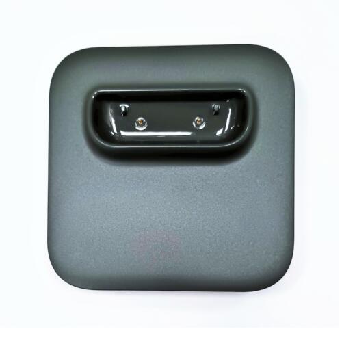 Grandstream DP725 – Βάση φόρτισης