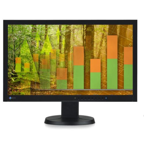 EIZO FlexScan EV2335W 23″ Full HD IPS Refurbished EIZO FlexScan EV2335W 23″ Full HD IPS Refurbished