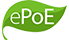 Dahua LR2110-8ET-120-V2 – Switch με 8 θύρες ePoE