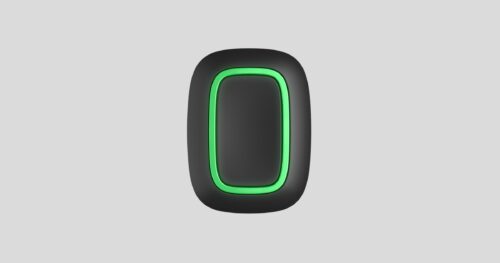 ajax-button-white-official Ajax BUTTON Λευκό