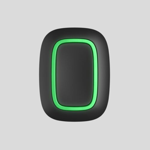 Ajax BUTTON Λευκό