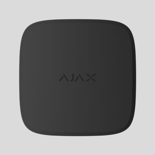 Ajax FIREPROTECT 2 RB (HEAT) Λευκό