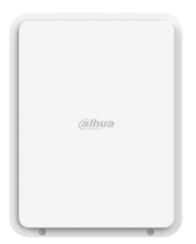 Dahua ARM9A4-W2(868) – Multi transmitter για την σύνδεση 16 ενσύρματων περιφερειακών συσκευών/ζώνων