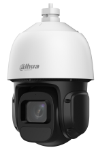 Dahua SD3D416NB-GNY – ΙP Ρομποτική κάμερα 4MP