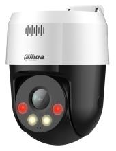 Dahua SD2A500NB-GNY-A-PV – Full Color PT κάμερα 5MP