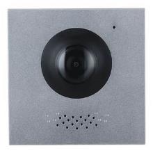 Dahua VTO4202F-P-S3 – Κάμερα 2MP