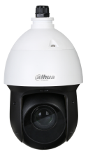 Dahua SD49225DB-HC – Ρομποτική κάμερα Starlight 2MP