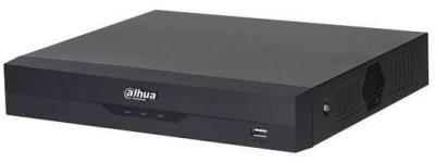 Dahua NVR4104HS-EI – Wizsense καταγραφιικό 4 καναλιών με 80Mbps Bandwidth