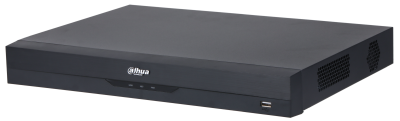 Dahua XVR5216AN-I3/T – Καταγραφικό 16 καναλιών 5MP με λειτουργίες ΑΙ