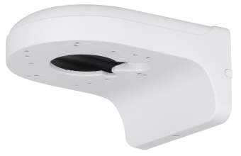 Dahua PFB2203W – Επιτοίχια βάση για Dome κάμερες