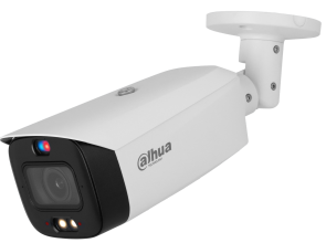 Dahua IPC-HFW3849T1-ZAS-PV-27135-S5 – TioC 2