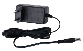 Dahua PFM320-020EN – Tροφοδοτικό 12V 2A