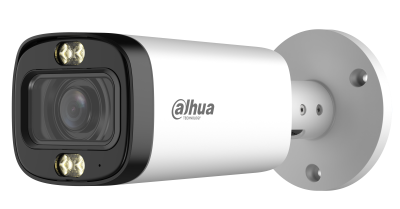 Dahua HAC-HFW1500R-Z-IL-A-27135-S3-DIP – Smart Dual Light Aναλογική κάμερα 5MP