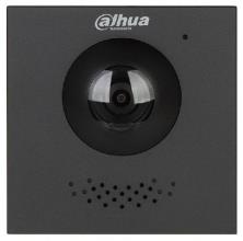 Dahua VTO4202FB-P-S3 – Κάμερα 2MP
