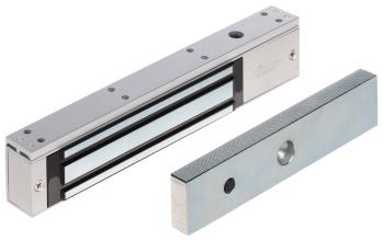 Dahua ASF280A-V1 – Ηλεκτρομαγνήτης 280 κιλών