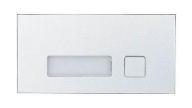 Dahua VTO4202F-MB1 – Eπέκταση 1 κλήσης για την σειρά VTO4202F-X