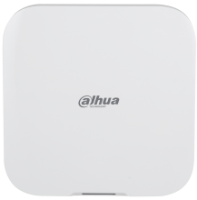 Dahua ARC3800H-W2(868) – Κεντρική μονάδα (HUB2) με Ethernet και Wifi