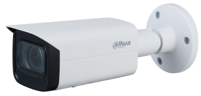 Dahua IPC-HFW1431T-ZS-S4 – IP Bullet κάμερα ανάλυσης 4MP